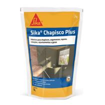 Sika Chapisco Plus 1L - Sika 9746