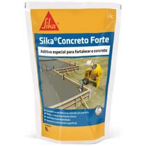 Sika Concreto Forte 1l