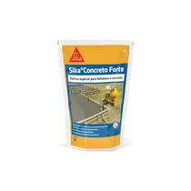 Sika Concreto Forte Saco 1 Litro