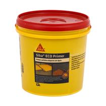Sika Eco Primer 3,6LT