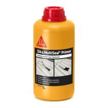 Sika MultiSeal Prime 1LT Sika MultiSeal Prime 1LT
