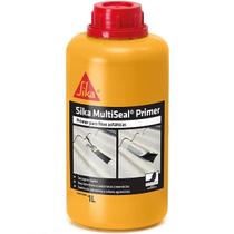 Sika Multiseal Primer 1L Sika Multiseal Primer 1L