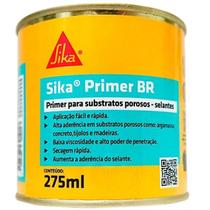 Sika Primer BR 275ML