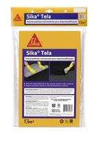 Sika Tela 7,5 M2