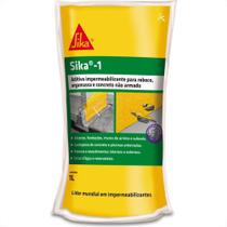 Sika1 1L Saco 428010 Sika1 1L Saco 428010