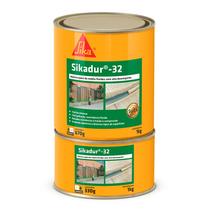 Sikadur 32 br 1kg sika Sikadur 32 br 1kg sika