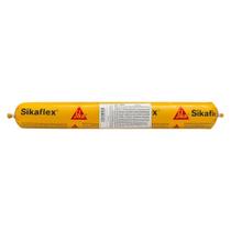 SikaFlex - 106 Pré Moldado Sache 990G Cinza SikaFlex - 106 Pré Moldado Sache 990G Cinza