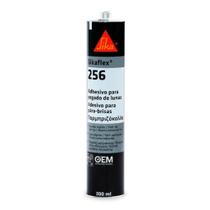 Sikaflex 256 300ml Sikaflex