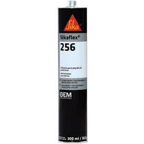 Sikaflex 256 Adesivo para Vidros Automotivos 300ML Sikaflex 256 Adesivo para Vidros Automotivos 300ML