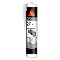 Sikaflex 501 cor Branco 400G