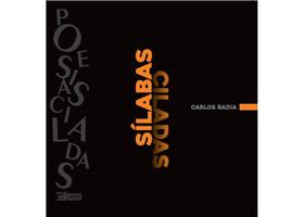 Sílabas ciladas - INVERSO Sílabas ciladas - INVERSO