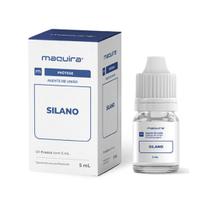 Silano Agente de União 5ml - Maquira Silano Agente de União 5ml - Maquira