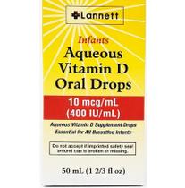 Silarx Gotas Orales de Vitamina D 50 ml Suplemento Líquido Silarx Gotas Orales de Vitamina D 50 ml Suplemento Líquido