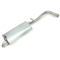 Silenc Escap Gol Parati G3 G4 1.6 1.8 2.0 2000 Em Diante K51
