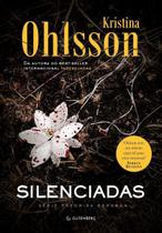 Silenciadas - 02Ed/19 Silenciadas - 02Ed/19