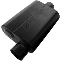 Silenciador Casafoyer Super 44 Serie Camber para Auto de Calle Silenciador Casafoyer Super 44 Serie Camber para Auto de Calle
