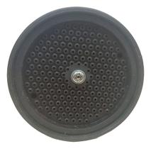 Silenciador Da Válvula Protetora De 4 Circuitos - Original M