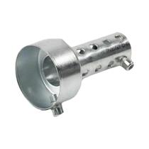 Silenciador De Escapamento Universal Para Motocicleta, 35mm-60mm, Inserção Db Killer, Aço Inoxidável Silenciador De Escapamento Universal Para Motocicleta, 35mm-60mm, Inserção Db Killer, Aço Inoxidável
