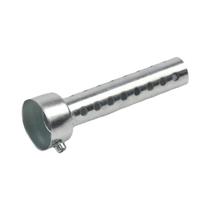 Silenciador De Escapamento Universal Para Motocicleta, 35mm-60mm, Inserção Db Killer, Aço Inoxidável Silenciador De Escapamento Universal Para Motocicleta, 35mm-60mm, Inserção Db Killer, Aço Inoxidável