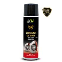 Silenciador de Freios 290ml Select Pro KN