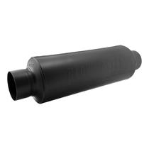 Silenciador Flowmaster 14020100 Série Pro 409 SS Silenciador Flowmaster 14020100 Série Pro 409 SS