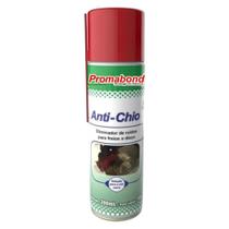 Silenciador Freio Spray Anti Chio 200G/300ML Promabond