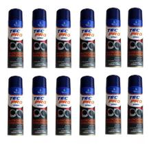 Silenciador Freios Evita Atrito Resiste Alta Temperatura 12u Silenciador Freios Evita Atrito Resiste Alta Temperatura 12u