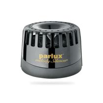 Silenciador para secador parlux melody silencer