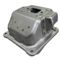 Silenciador Silencioso Motosserras Stihl MS 651 661 Vant