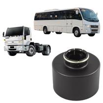 Silenciador Válvula Apu Secador Ford Cargo/ Iveco Nova Daily/ Ônibus Agrale Volare/ Mercedes Accelo Atego Axor (Tipo Knorr) Silenciador Válvula Apu Secador Ford Cargo/ Iveco Nova Daily/ Ônibus Agrale Volare/ Mercedes Accelo Atego Axor (Tipo Knorr)