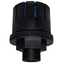 Silenciador Válvula Mbb Actros, Iveco Stralis, Vw Man