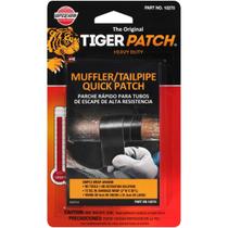 Silenciador Versachem Tiger Patch Wrap 5 cm x 91 cm