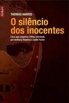 Silencio Dos Inocentes, o - Best Bolso
