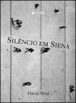 Silencio em siena