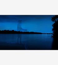 Silêncio Infinito 03