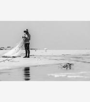 Silêncio Infinito 10