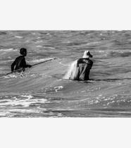 Silêncio Infinito 11 Silêncio Infinito 11