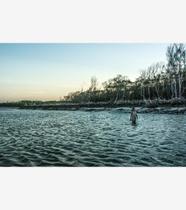 Silêncio Infinito 26