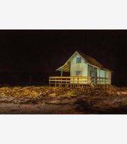 Silêncio Infinito 30