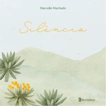 Silêncio Silêncio
