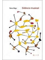 Silêncio musical Silêncio musical
