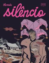 Silêncio