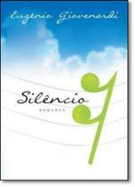 Silêncio Silêncio