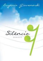 Silêncio - Thesaurus