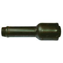 Silencioso Agrale M80 M85 M90 M93 Antigo