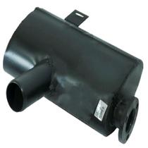 Silencioso bm-100-110-125 i 32059420-oval