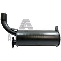 Silencioso bm-120 i bh 82078510-red. Silencioso bm-120 i bh 82078510-red.