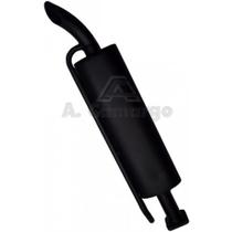Silencioso c-coletor vt-985-1280-1580-1780oval 81163210-oval Silencioso c-coletor vt-985-1280-1580-1780oval 81163210-oval