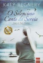 Silencioso canto da sereia, o
