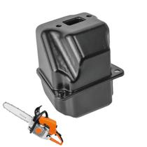 Silencioso Compativel Motosserra Stihl Ms 260 240 024